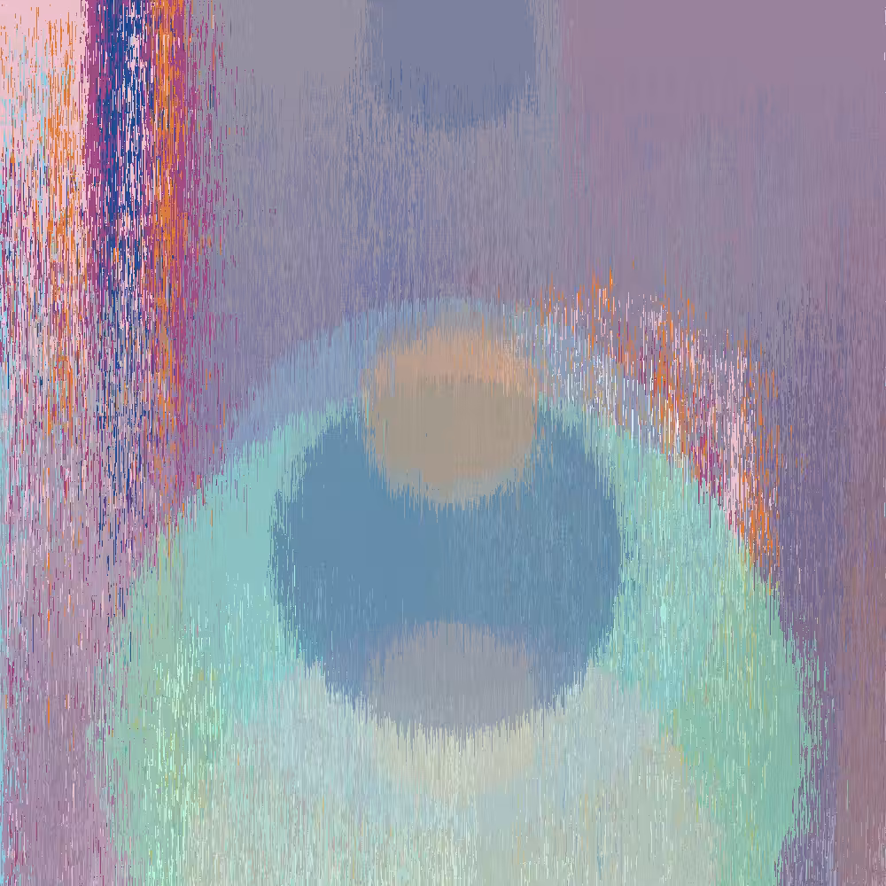 sun peel stare #128