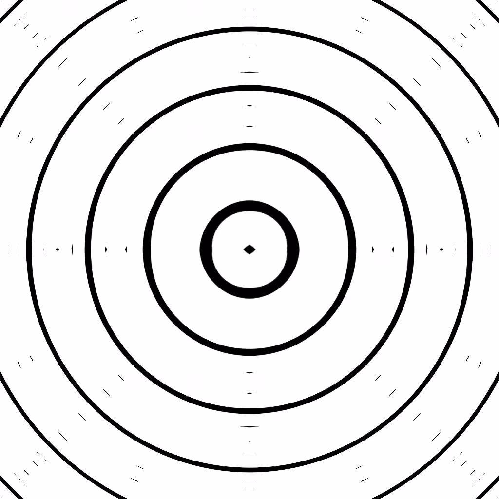 Ripple