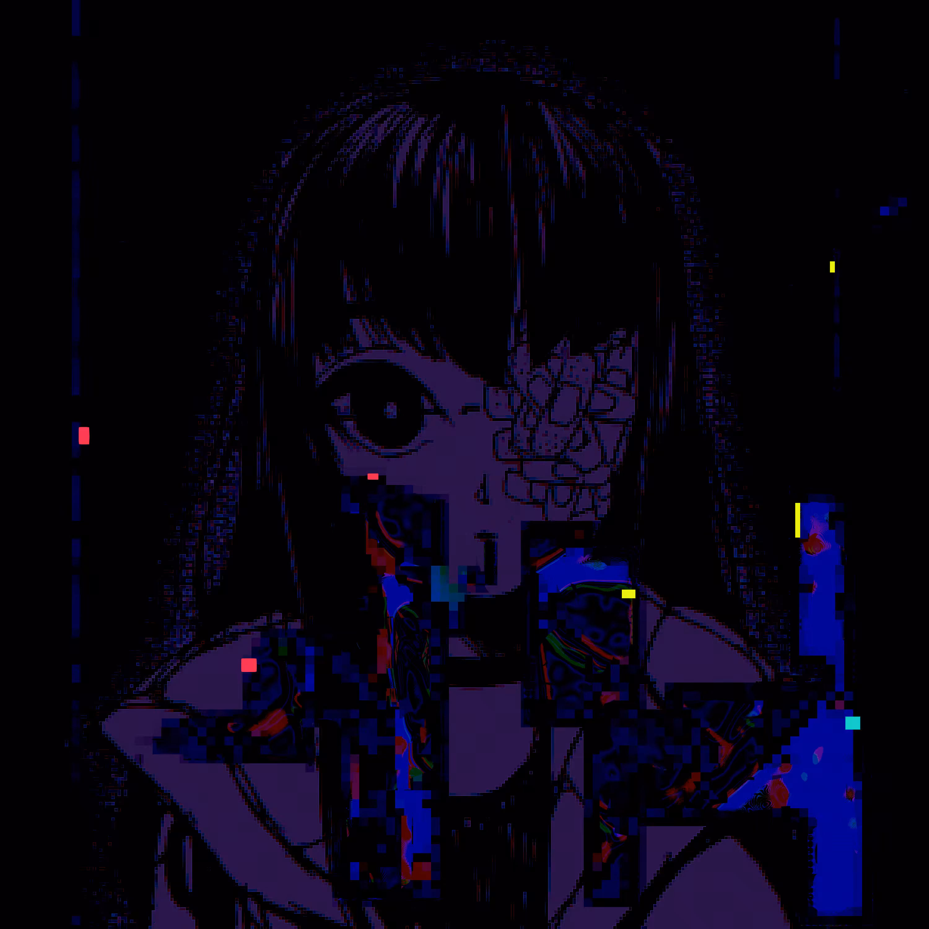 Ladyglitch_02