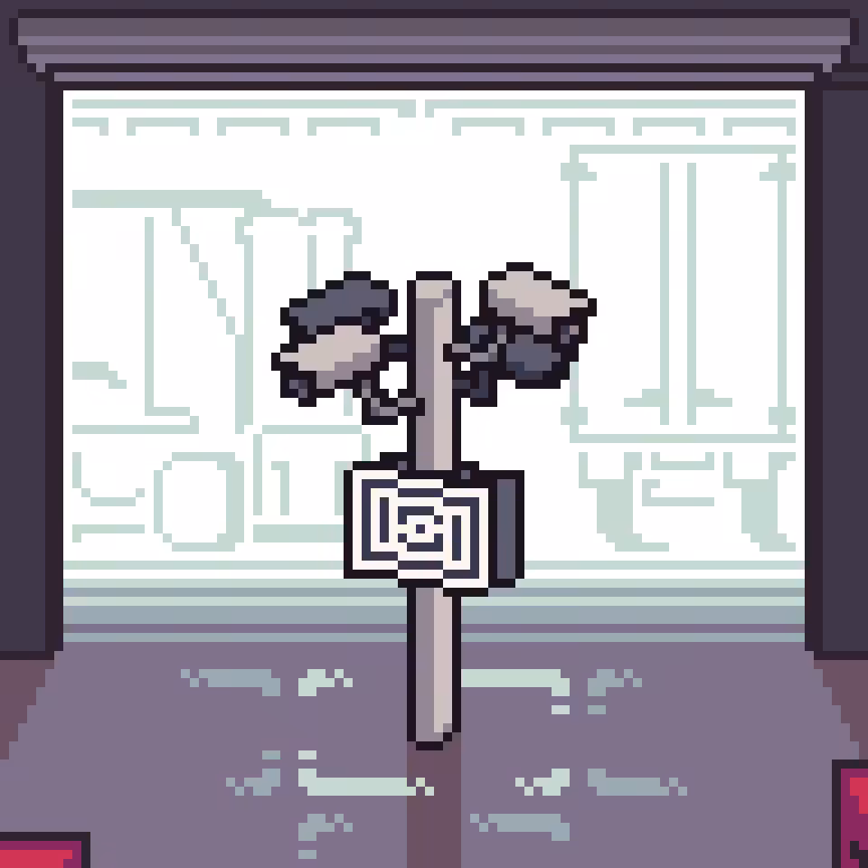 Concept #186