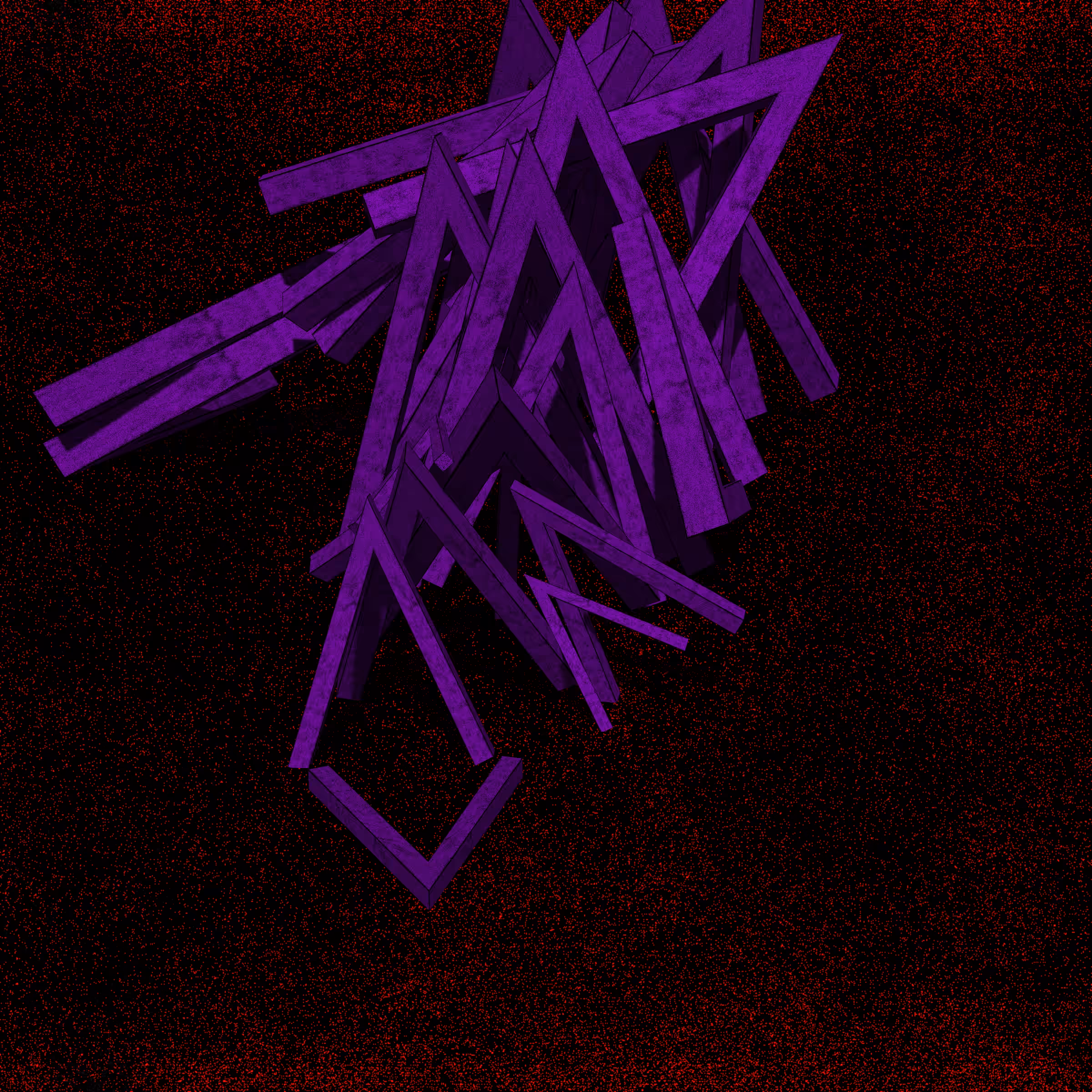 EVENT #20