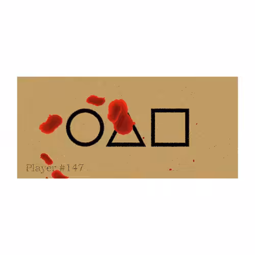 playercard #147