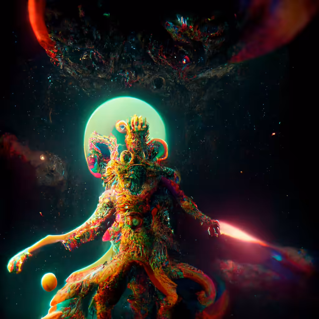 Hypnos