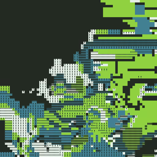 Fluids #18