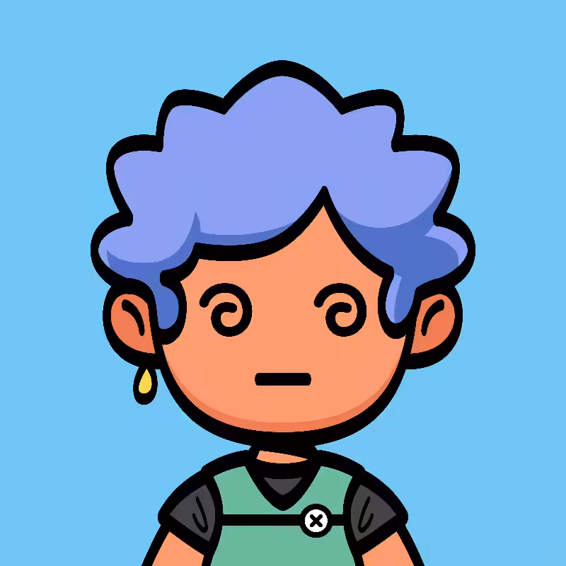 Kila #310