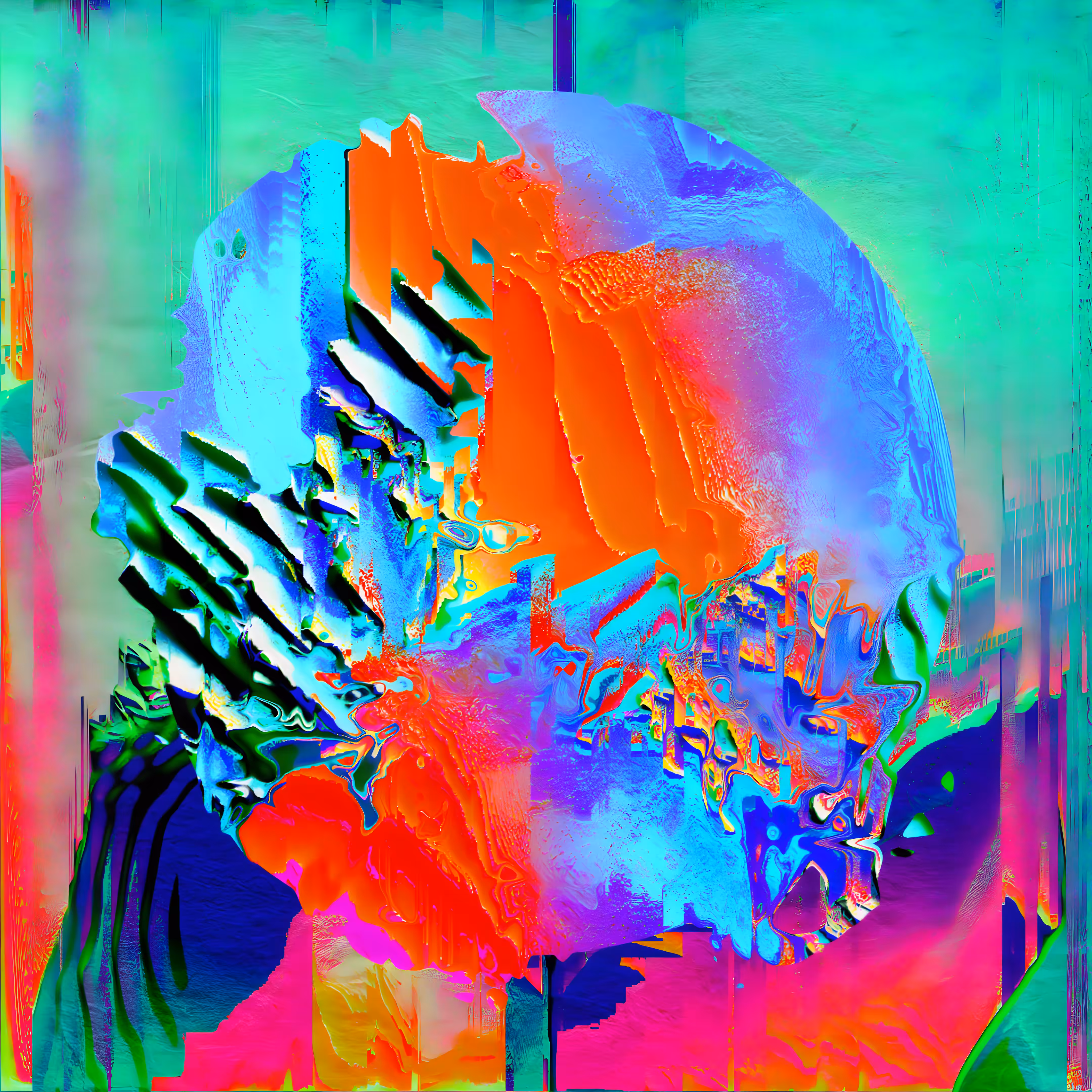 QUASAR 2