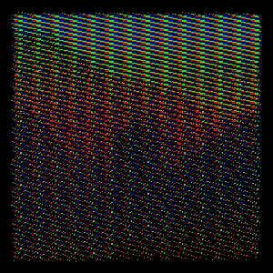 RGB 119