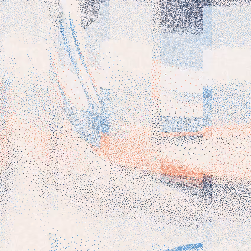 Turbulence #404