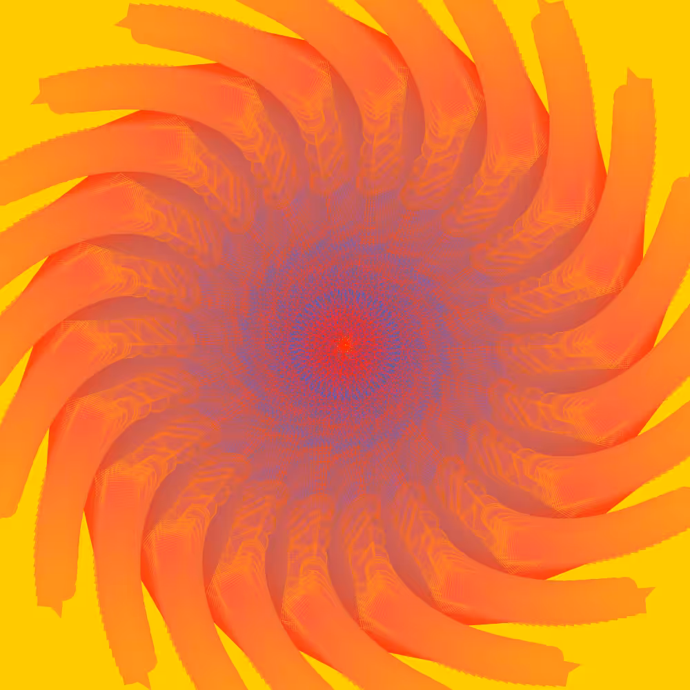 Poppy #248