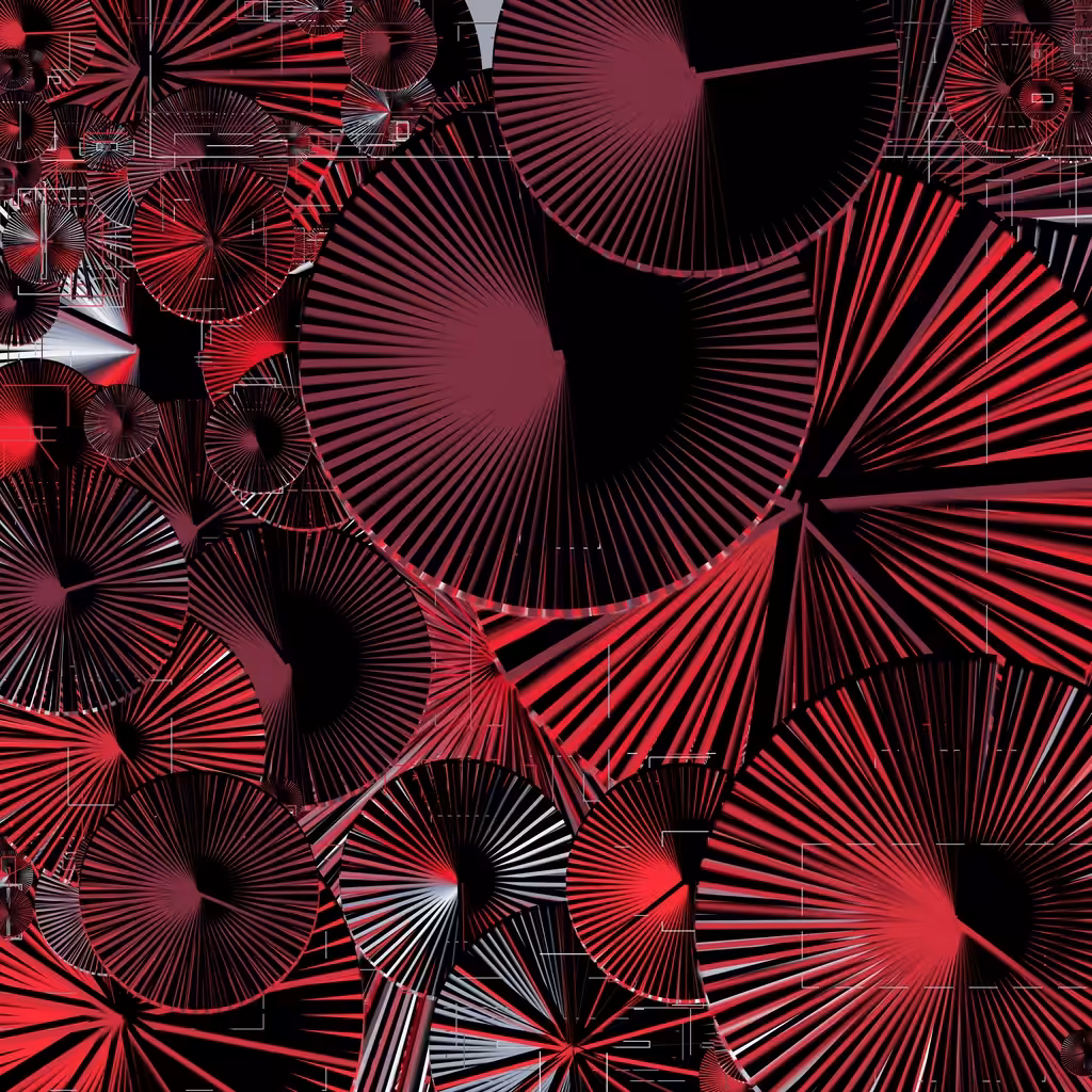TEST01 #197