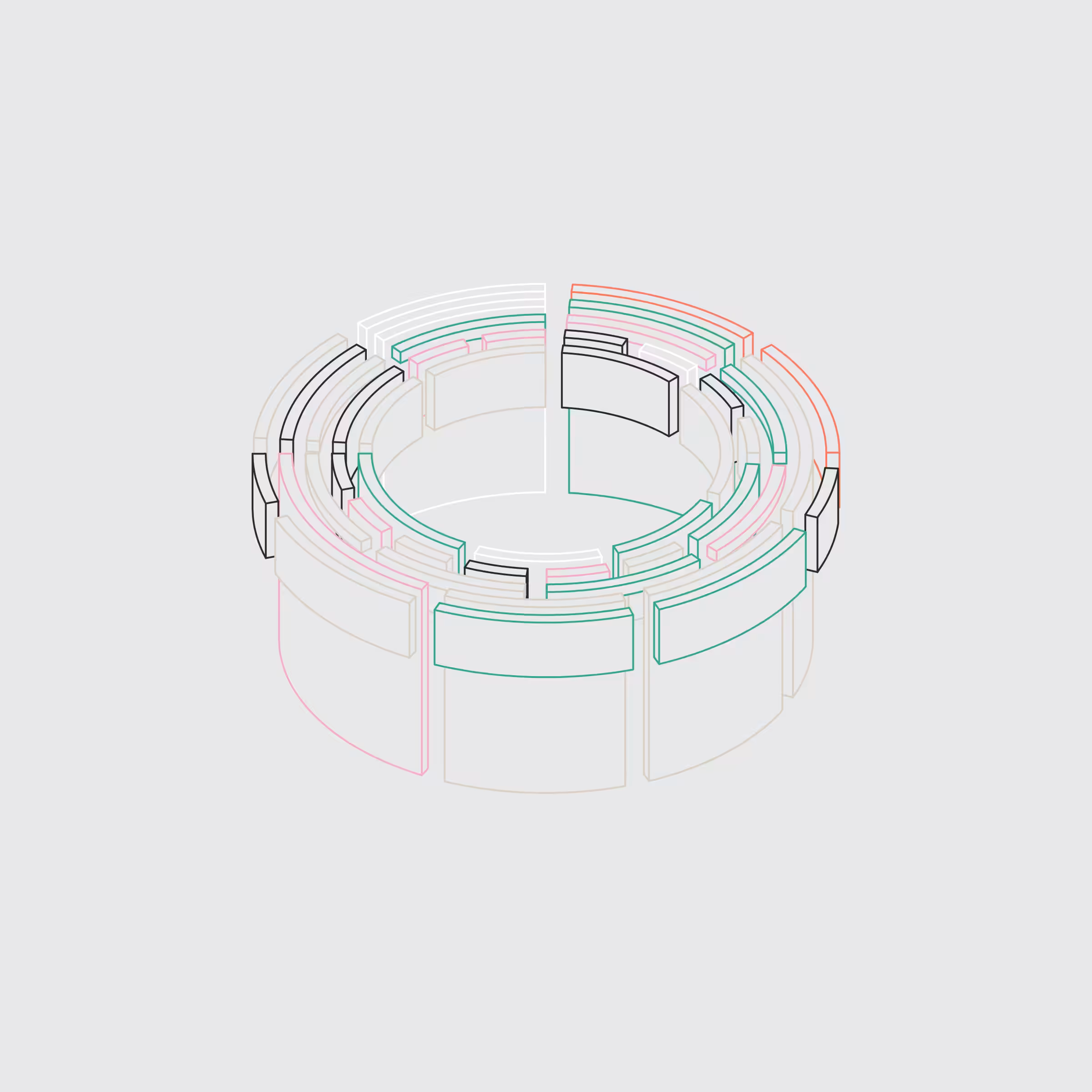 AlgoBeats #113