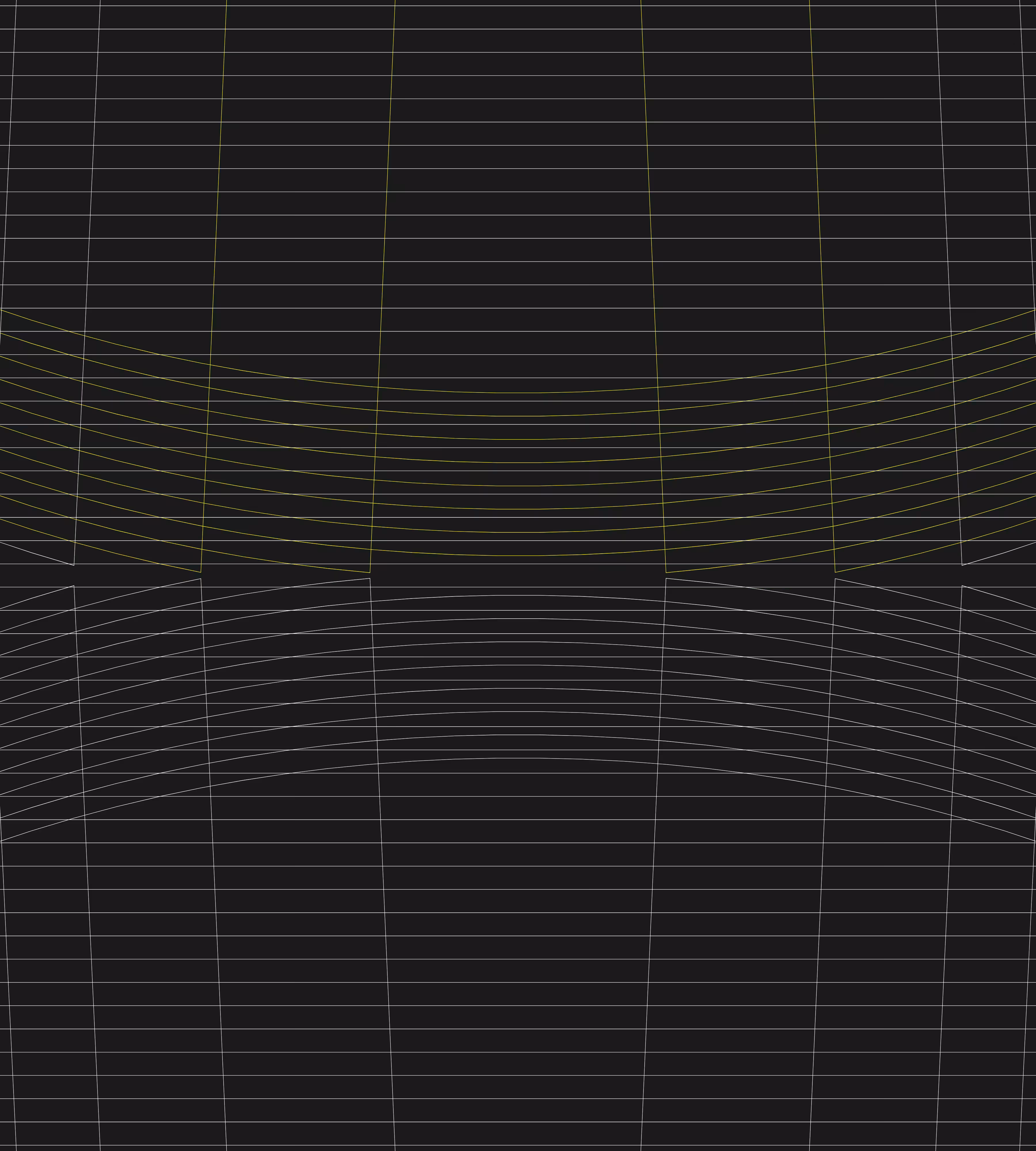 Linear Cycle #186