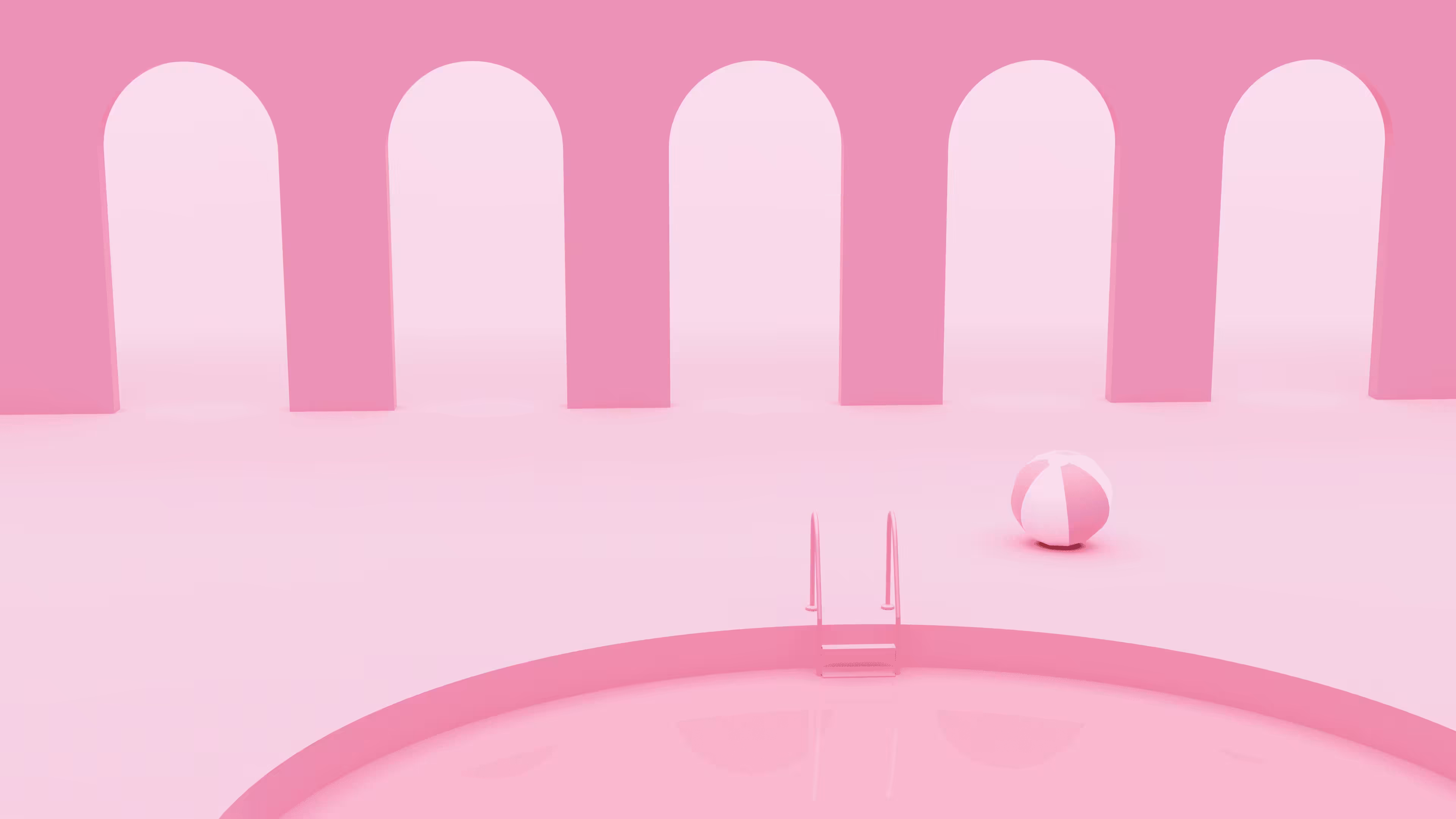 minimal #35