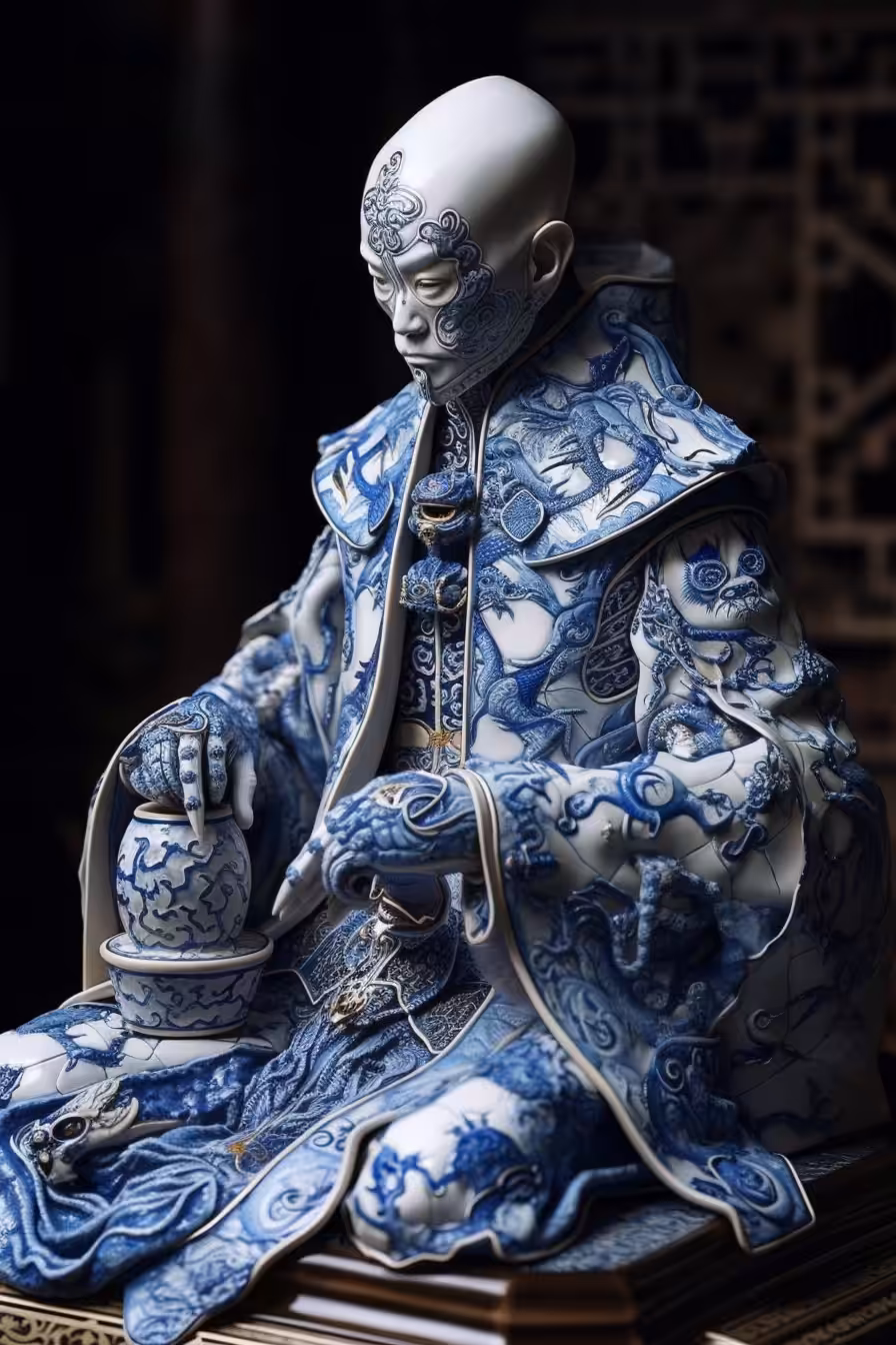 Amon Wise