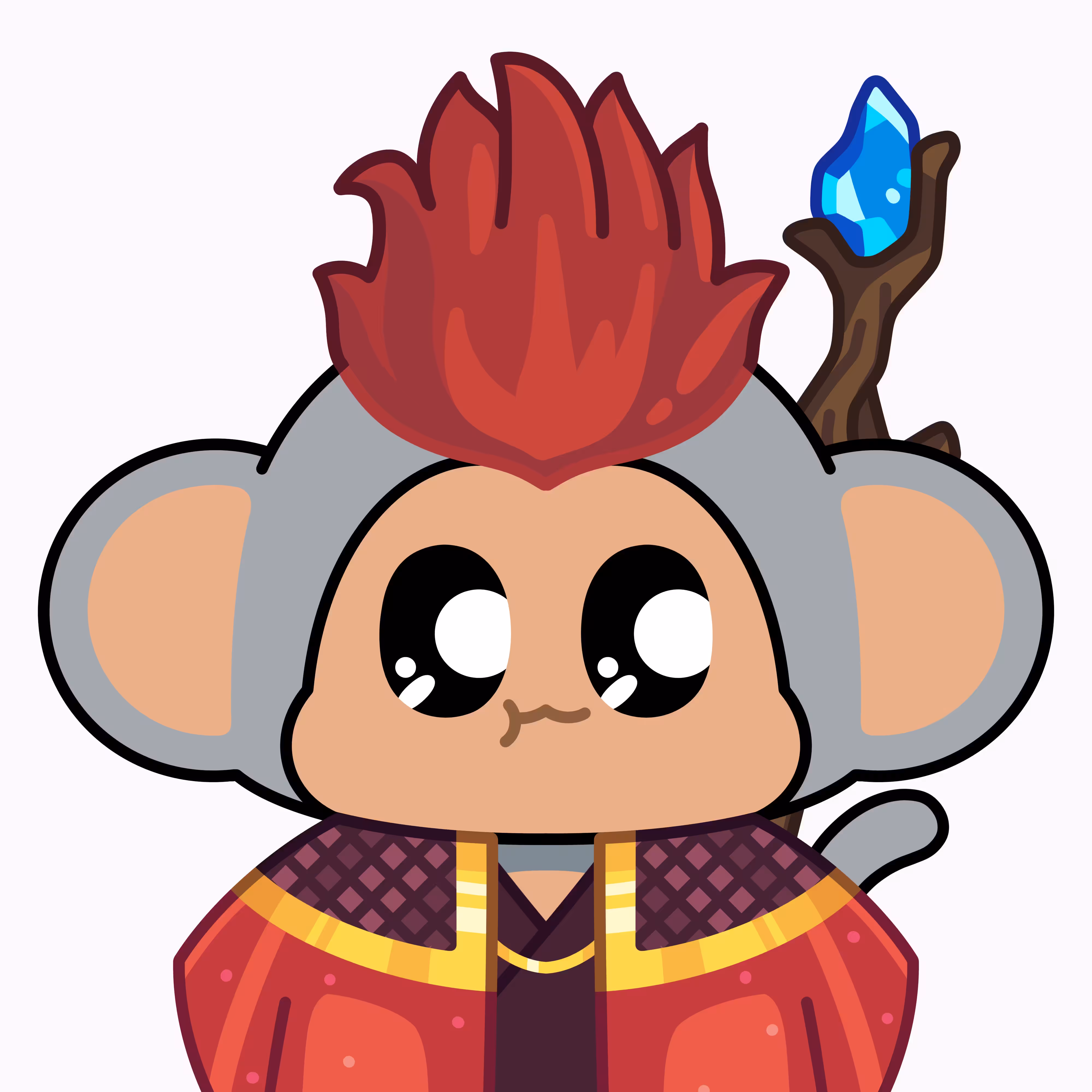 Satoka