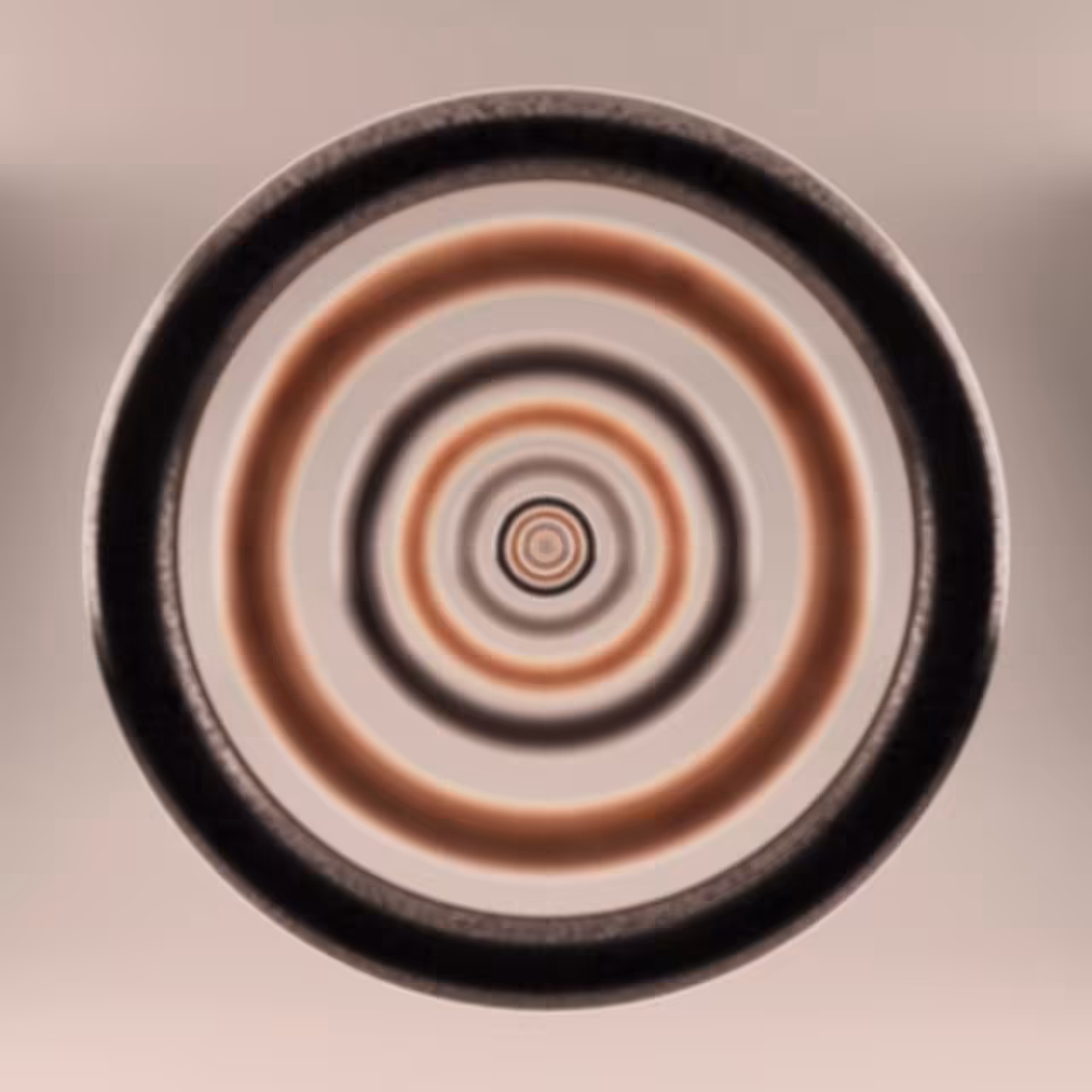 Dailies Pieces Ep.30 - My Mind Is Running In Circles