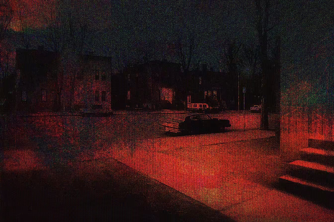 Ohio