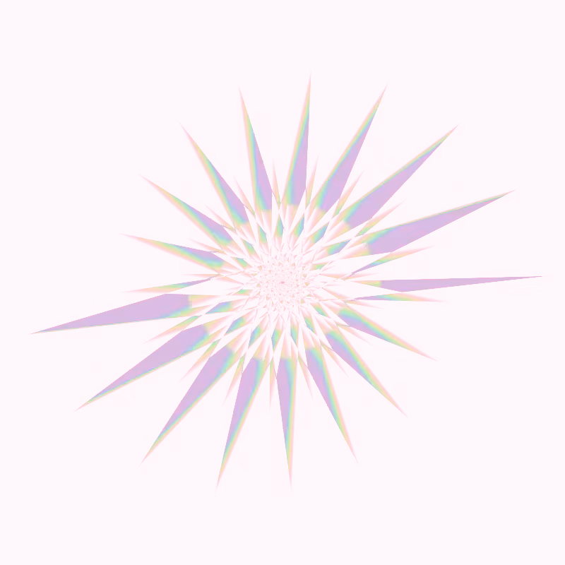 ThetaStar #3