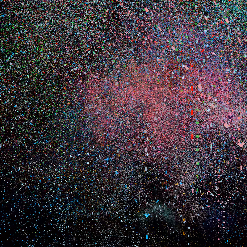 cyPollock #27