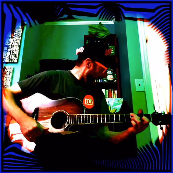 Tilly 6/30/24