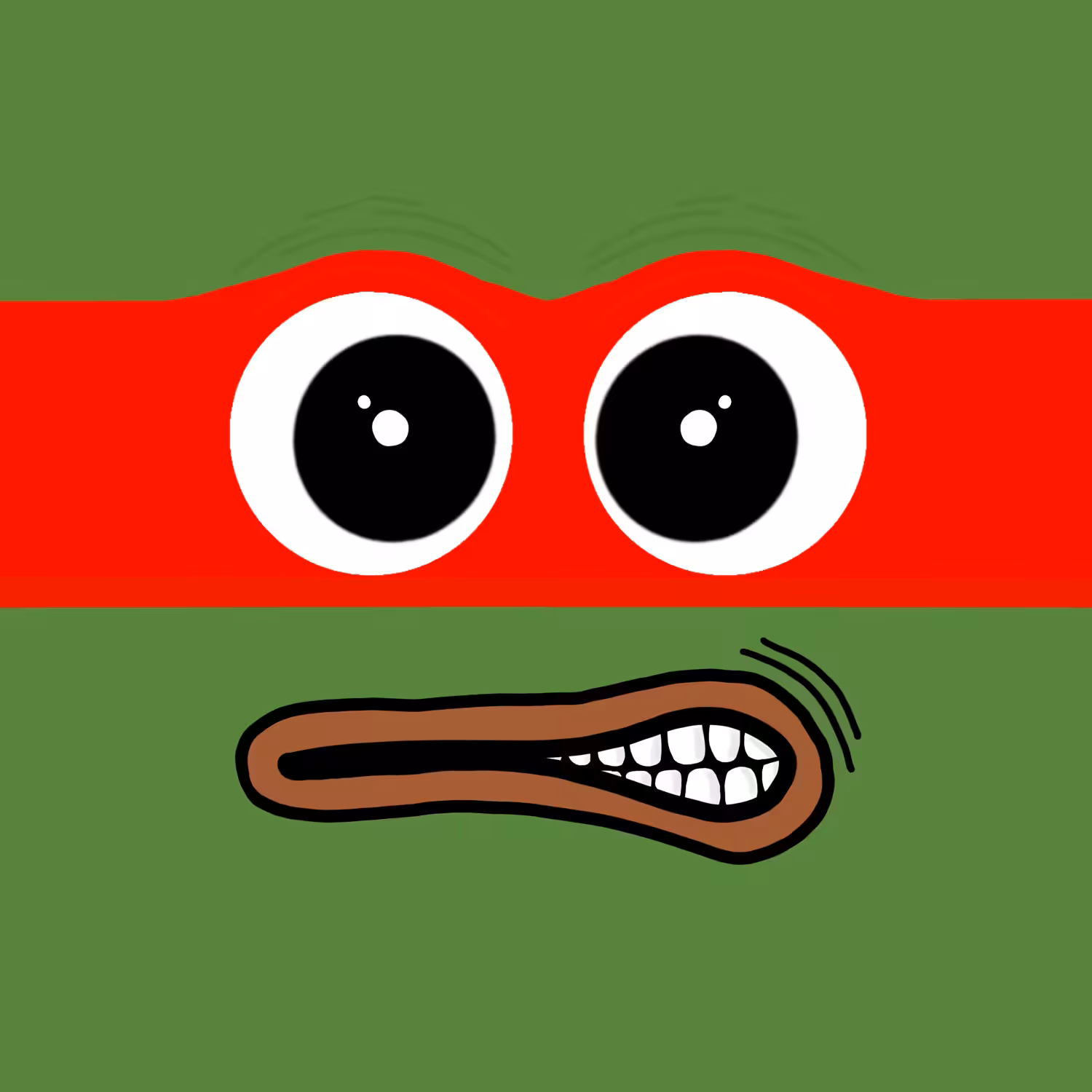 FROJI #54
