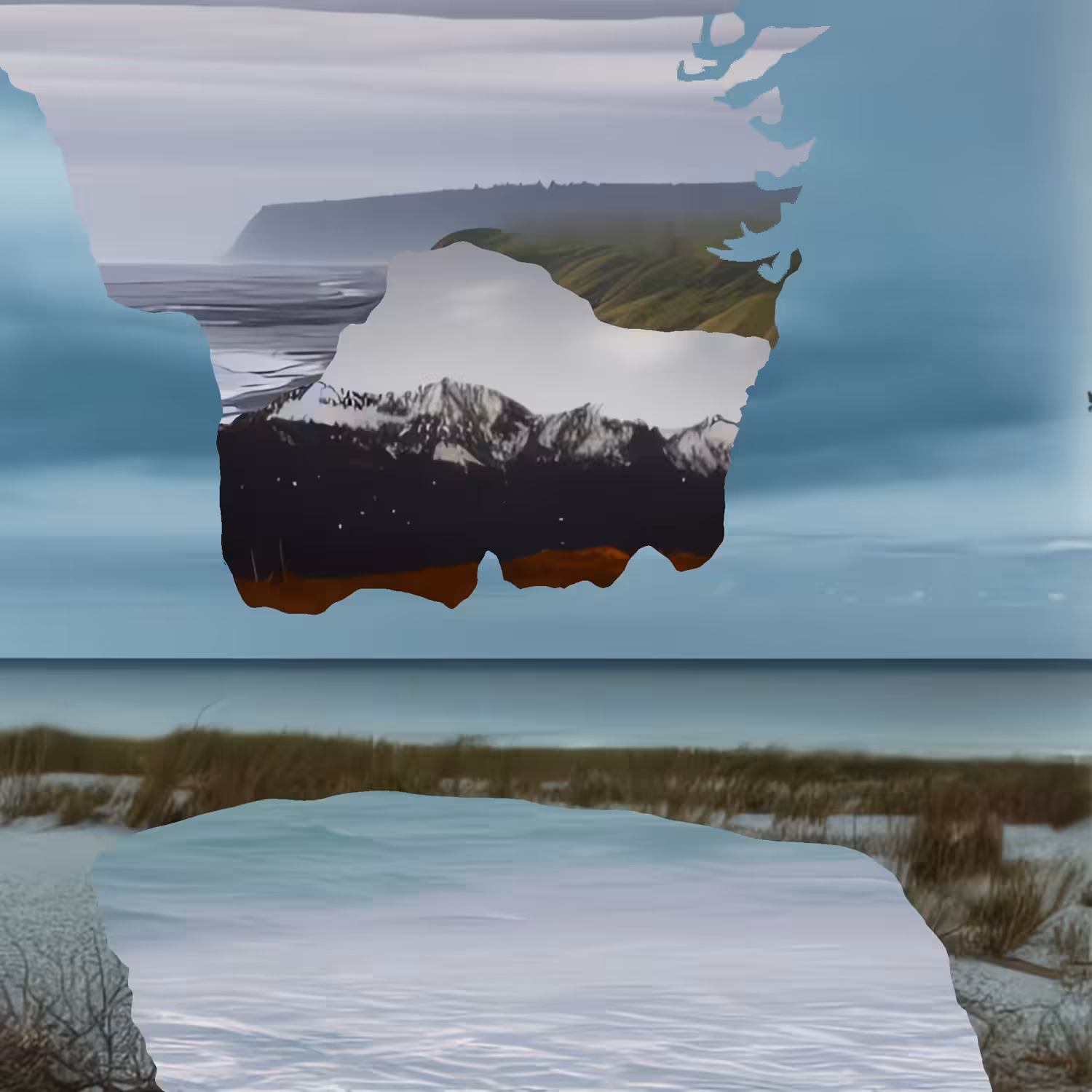 01C-38Land-09Mountains-19Sea-68Sky