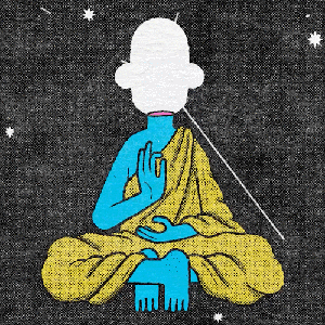 W.: Void Mind