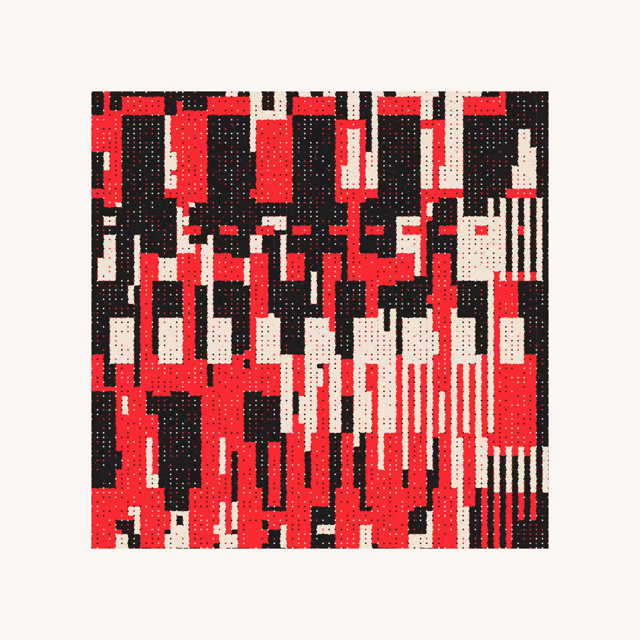 Ichigo #430
