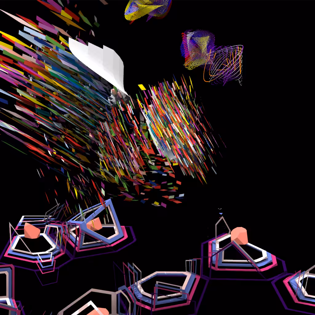 3D G_RD=N sc_01