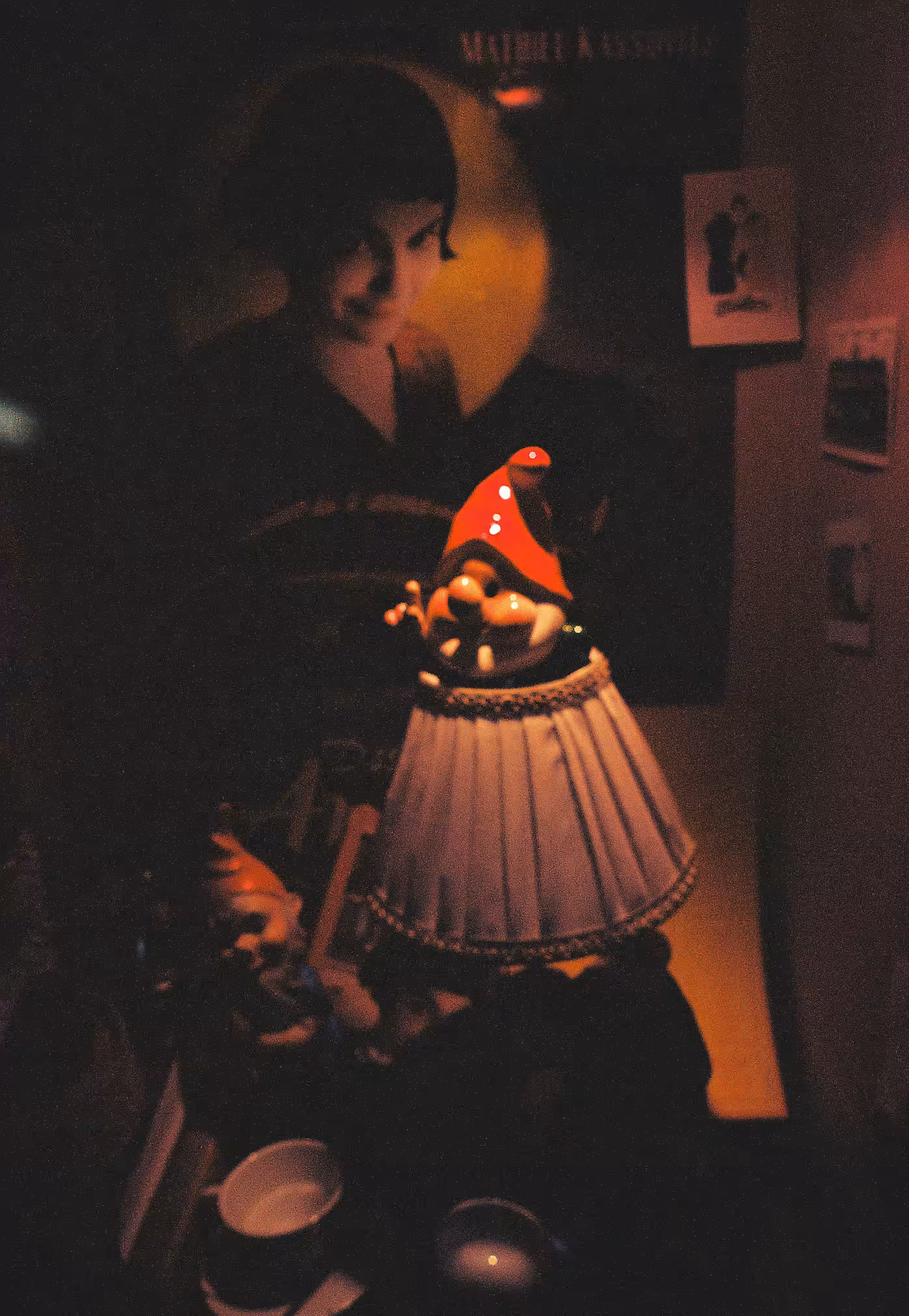 Amélie