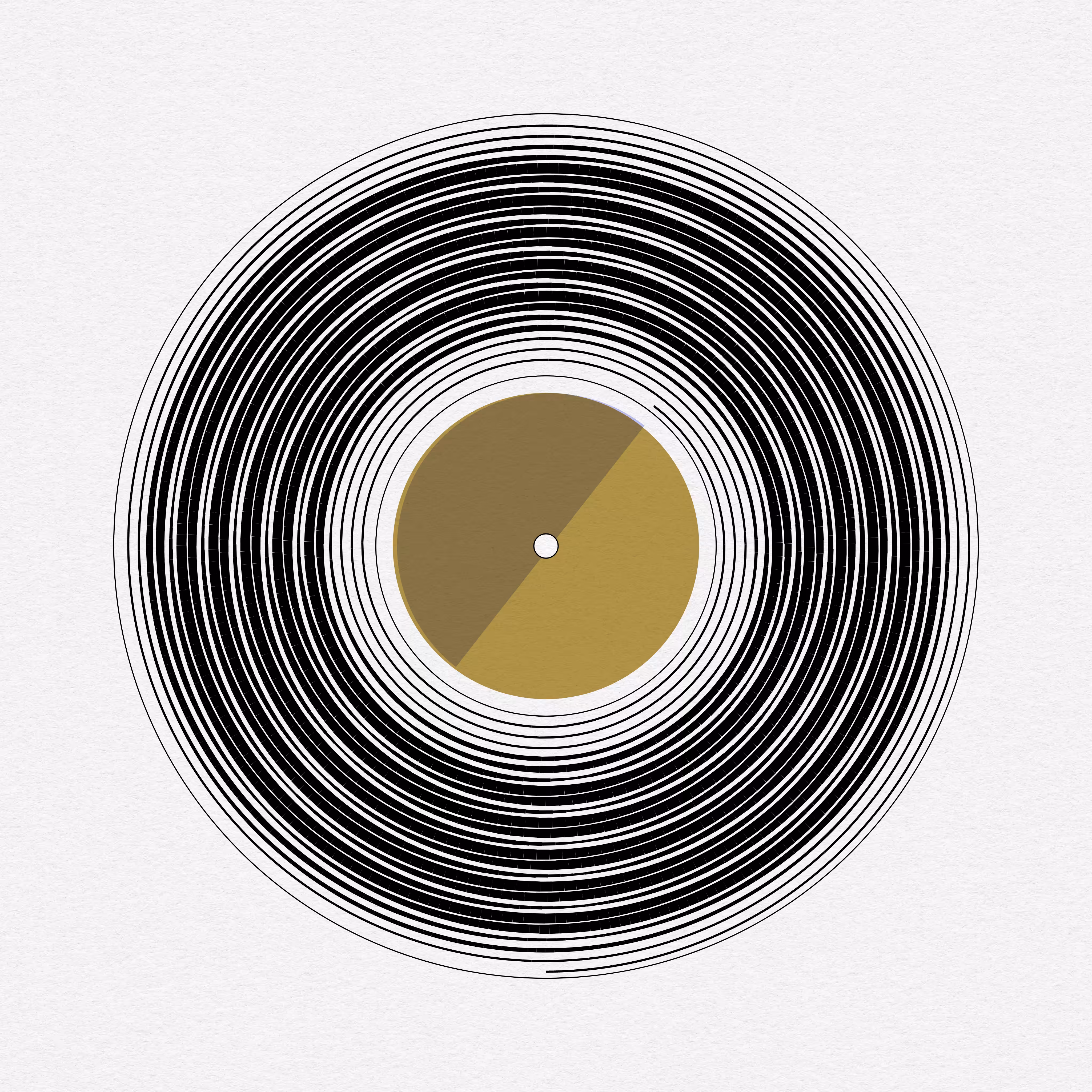 78rpm #75