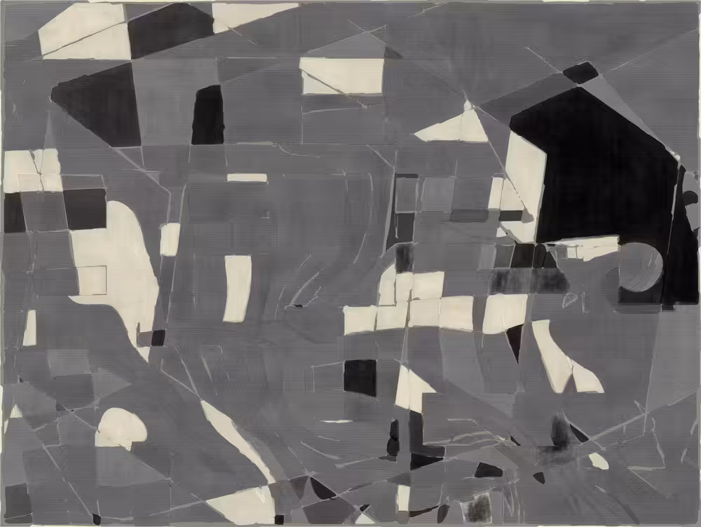 Superpositions #6