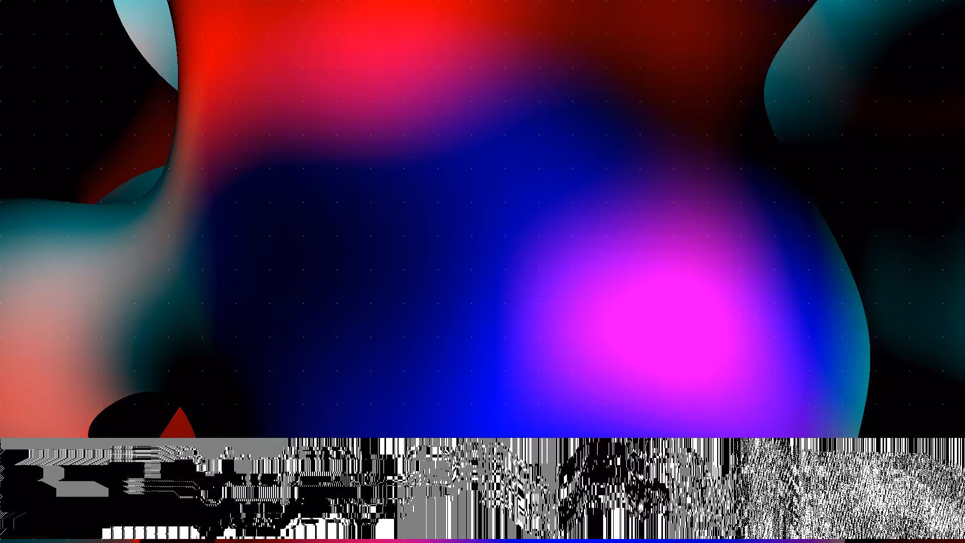 Chrome Channel 43