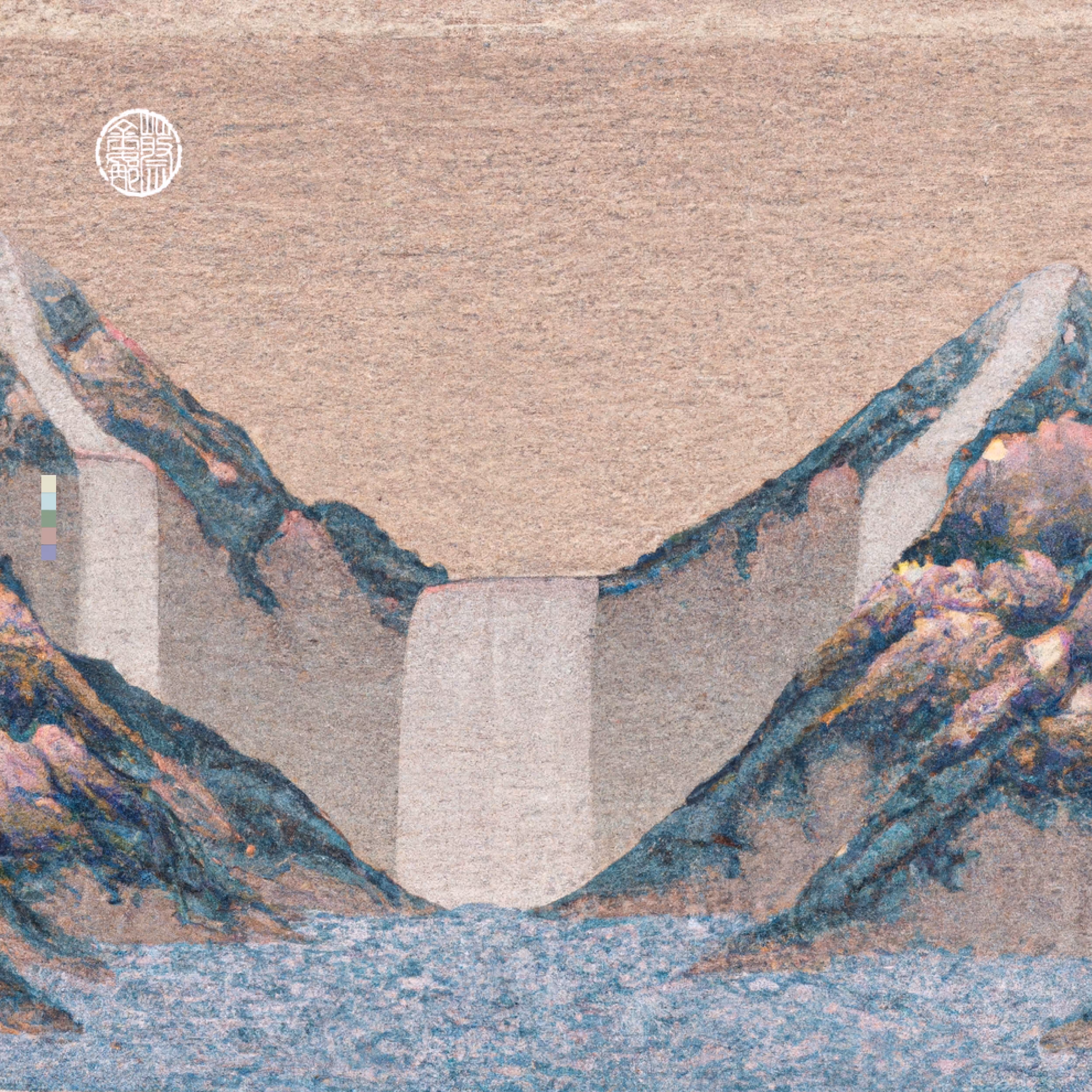 Halcyon Pools
