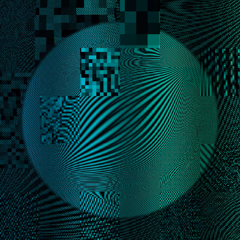 GARG4NTUA #4