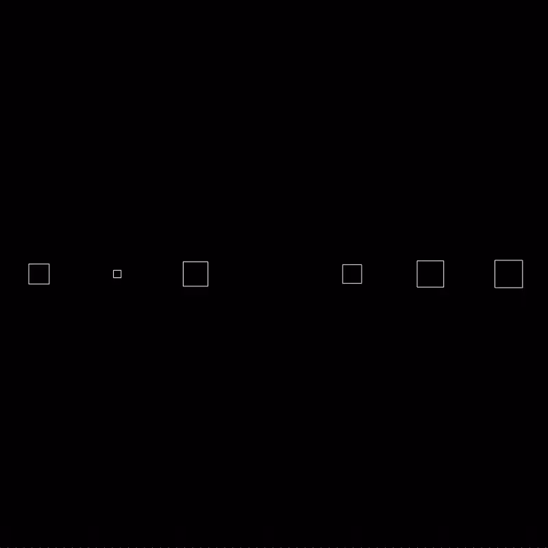 Subtractive Audio Synth #48