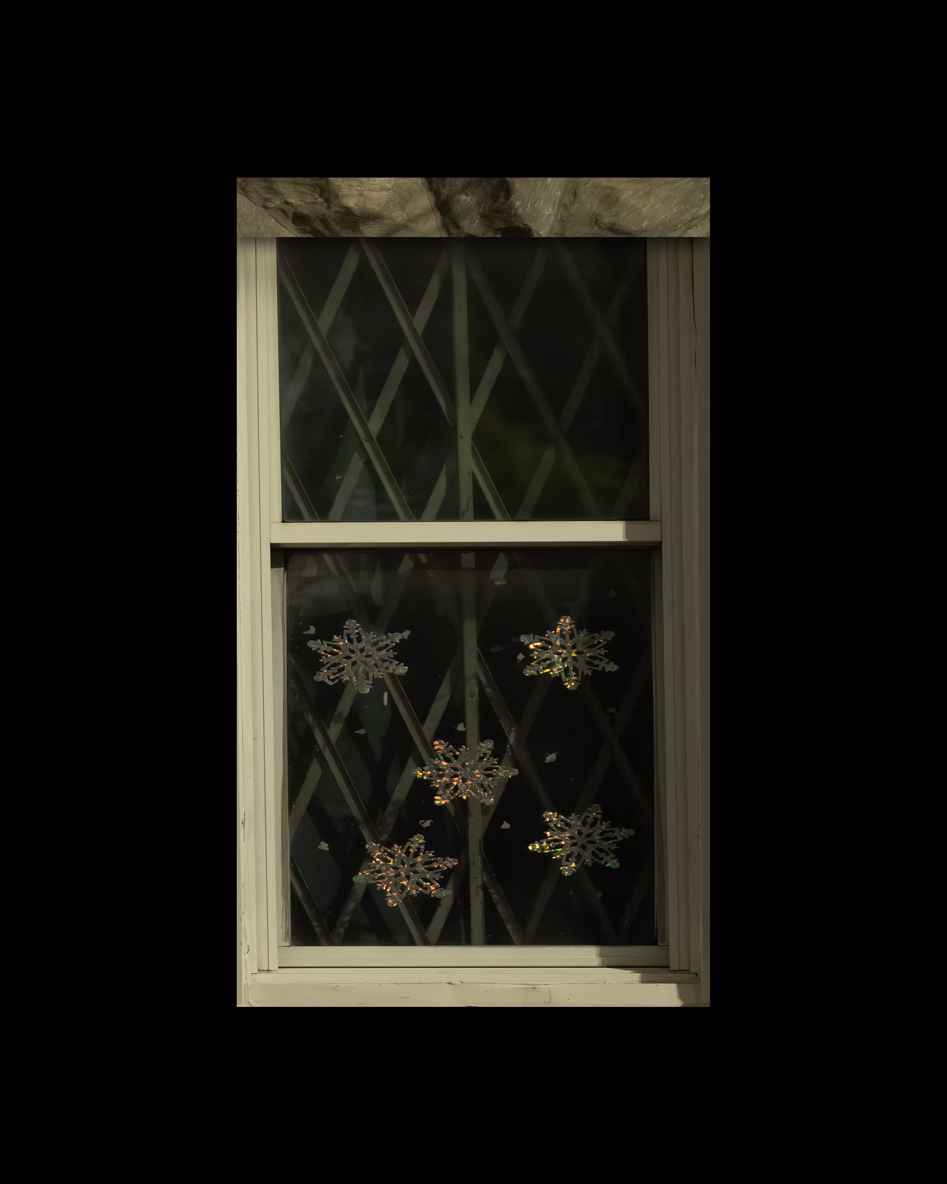 WINDOW 478
