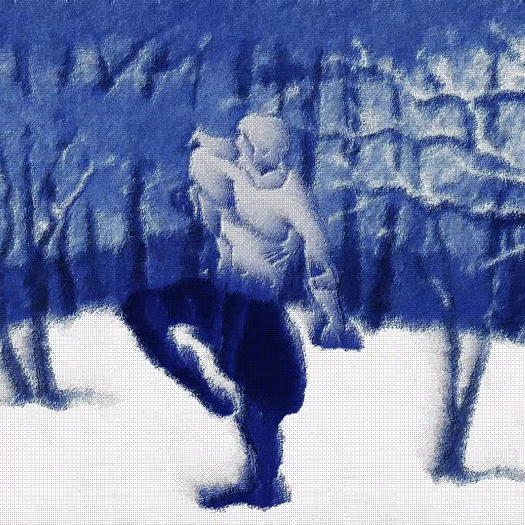 SZNS by JakNFT x Kotegawa: SZNS #377