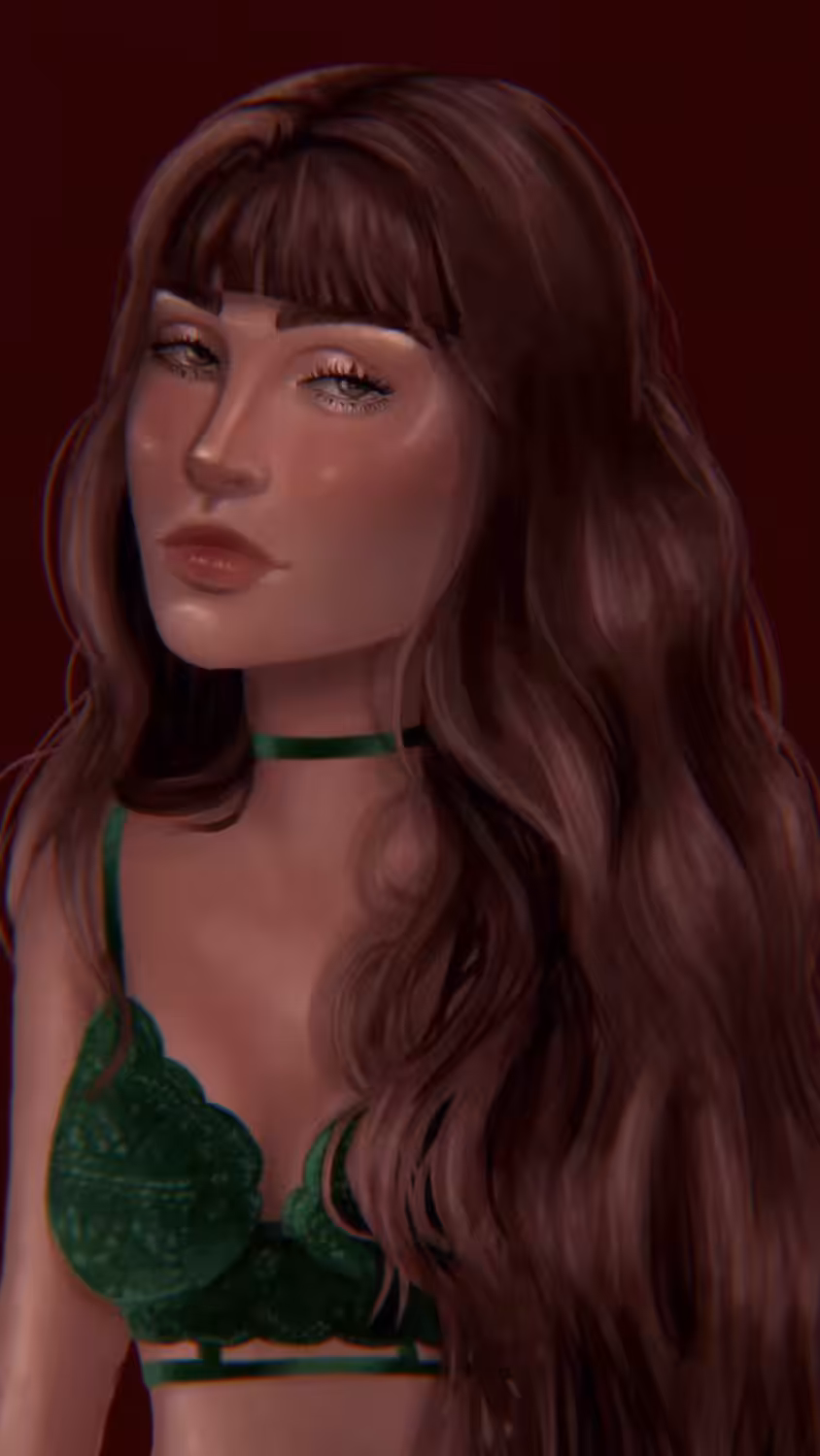 Ruby