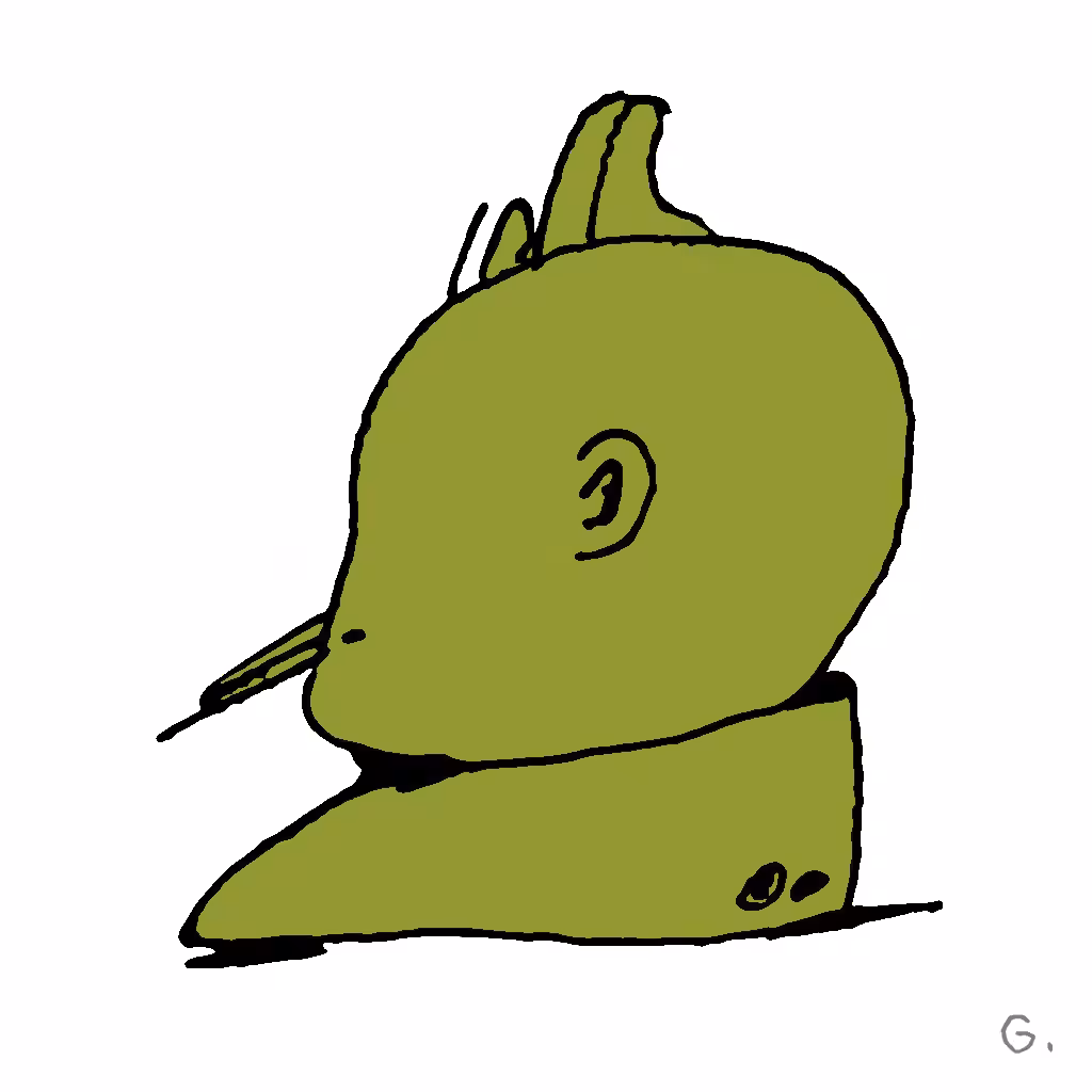 J48BAFORM #2813