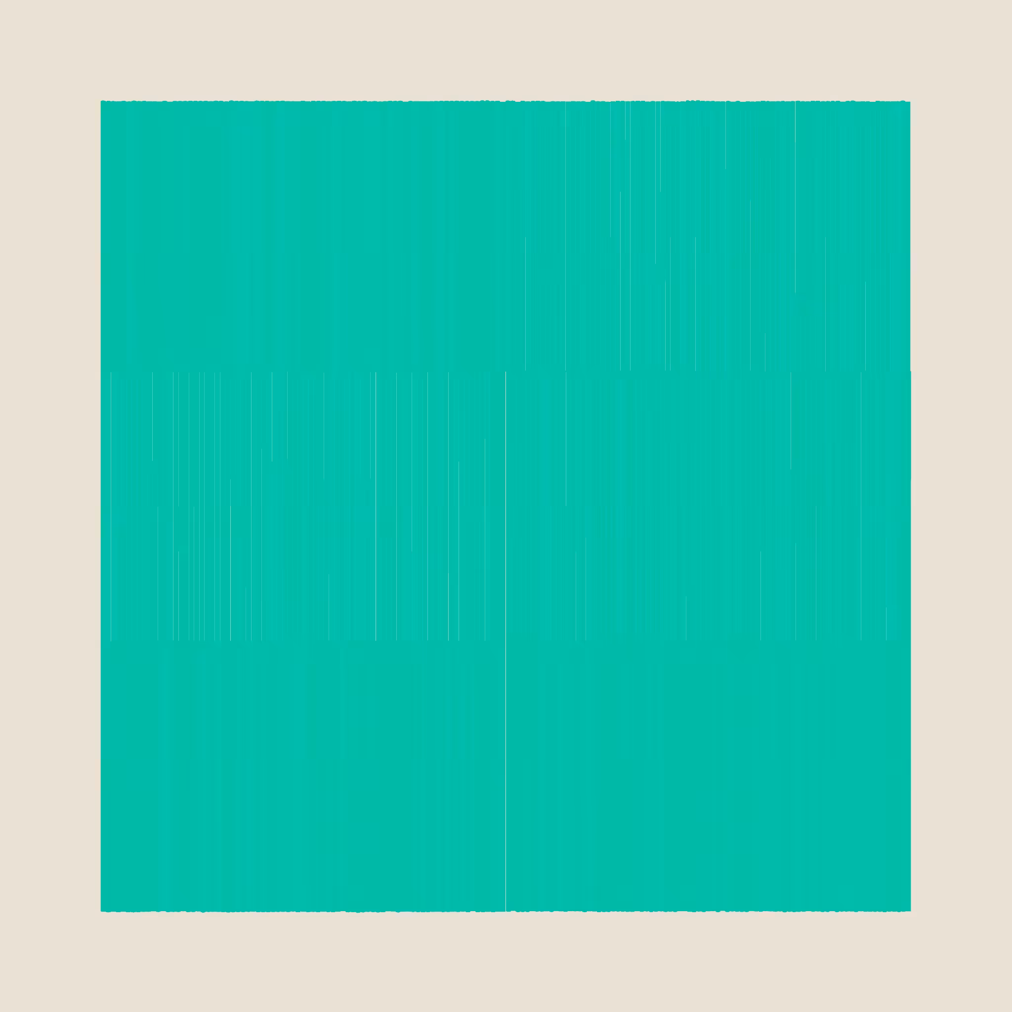 BITFRAMES: #270