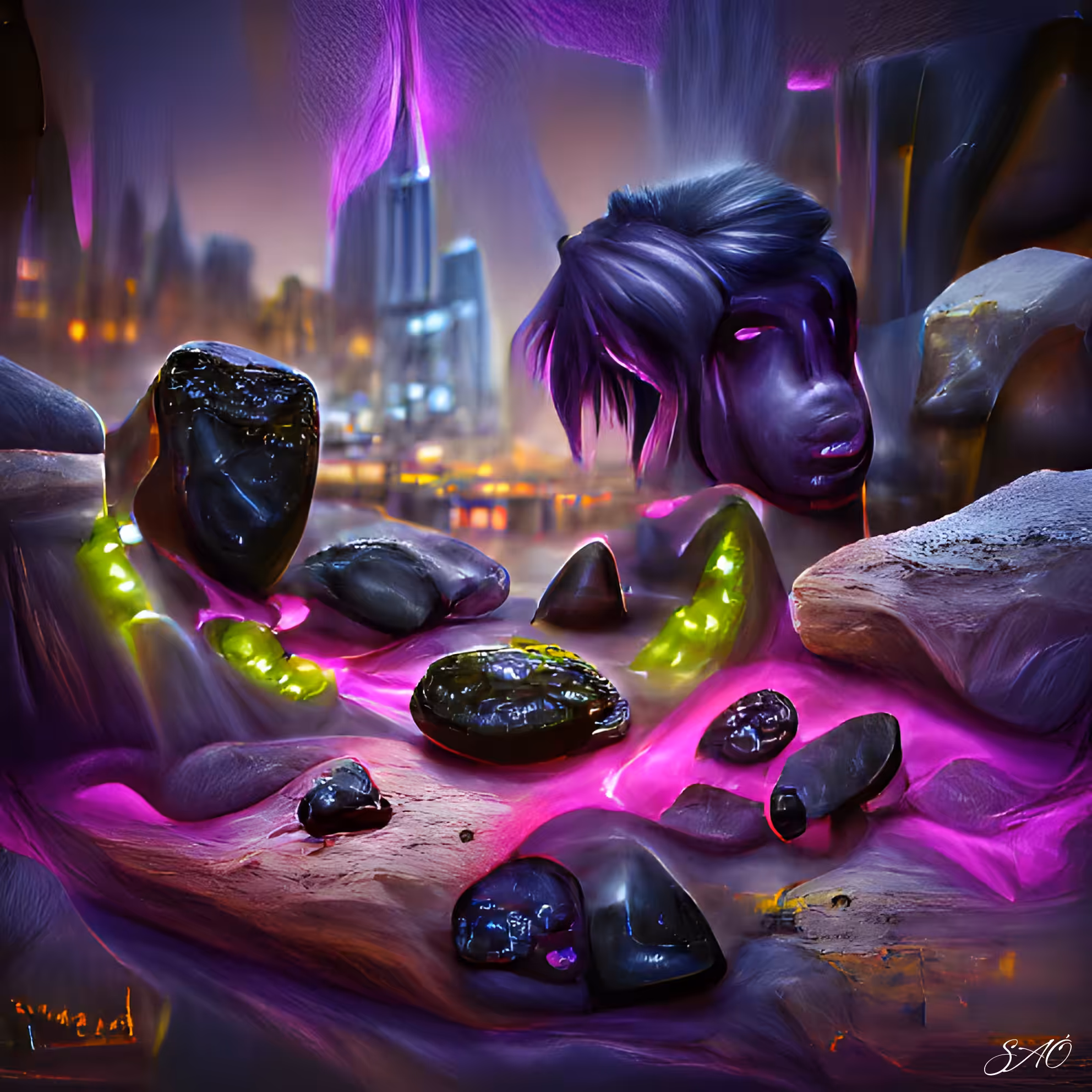 Exodu