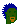 CryptoPunk #8083