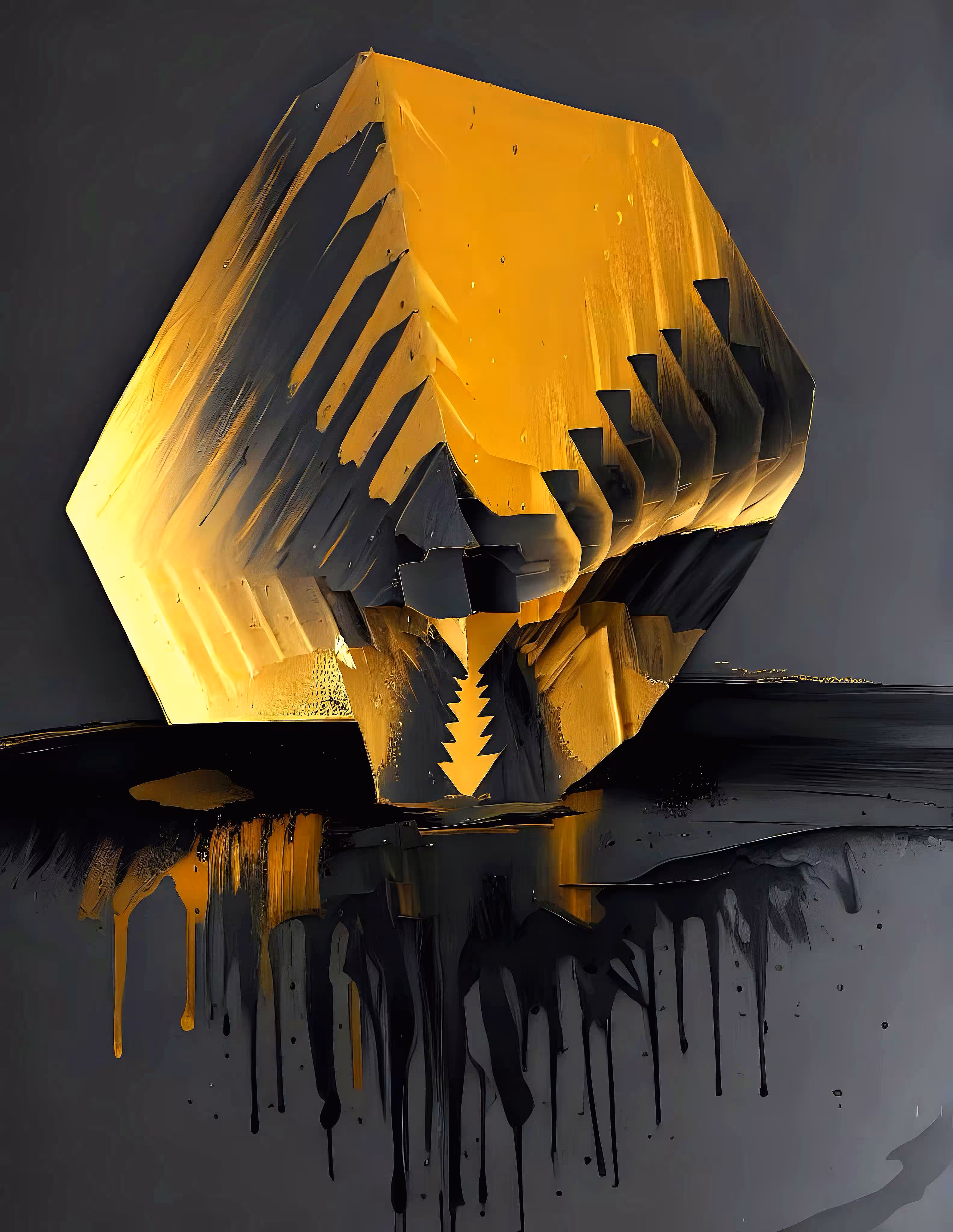 MODDERN ART: MODERN ART 017 01/25 HD 3104x4096px