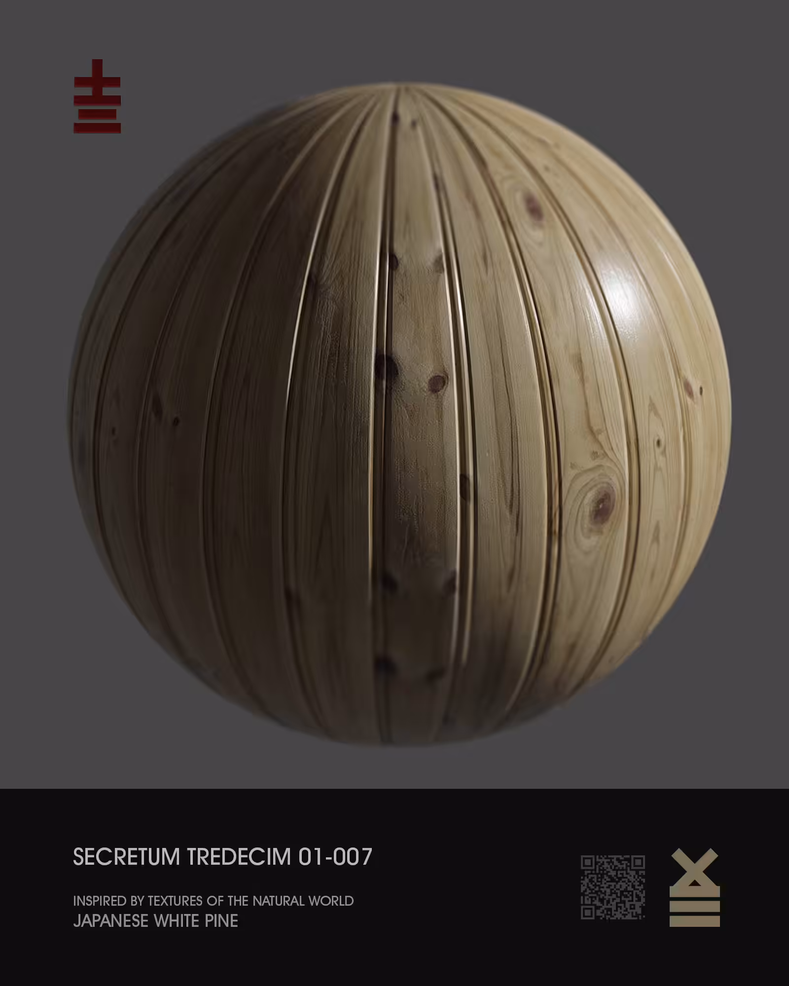 SECRETUM TREDECIM 01-007