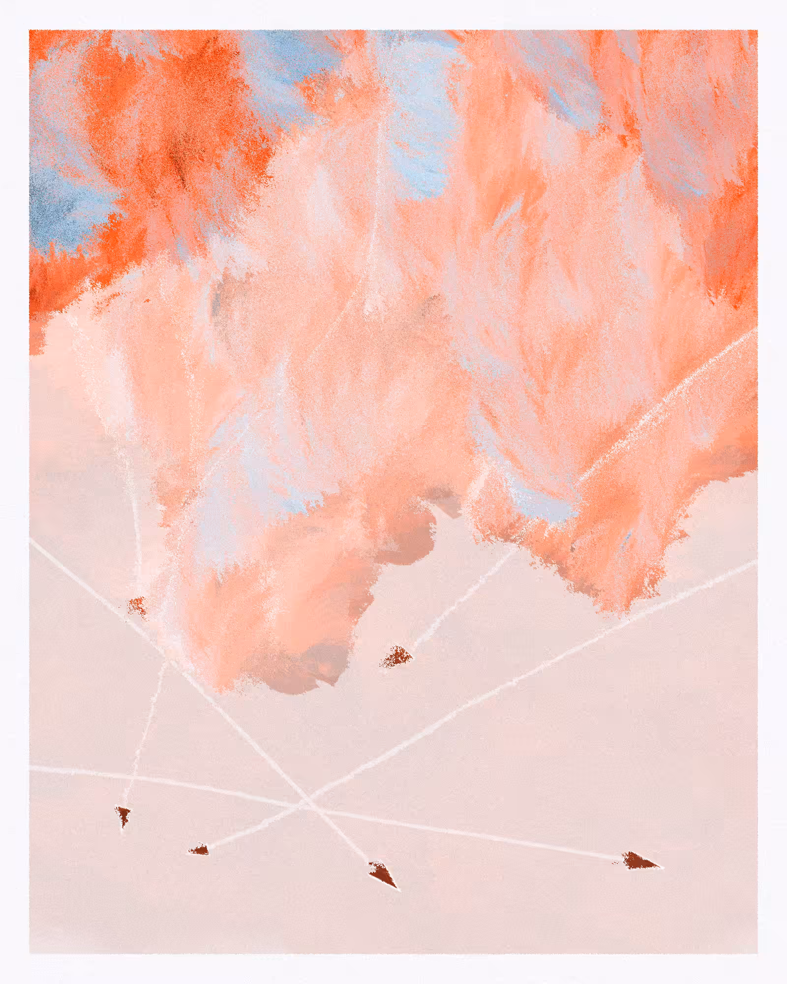 TEMPEST #66