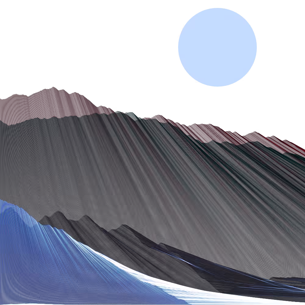 Overlay #25