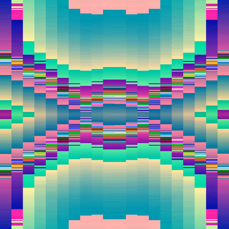 Sorted #44