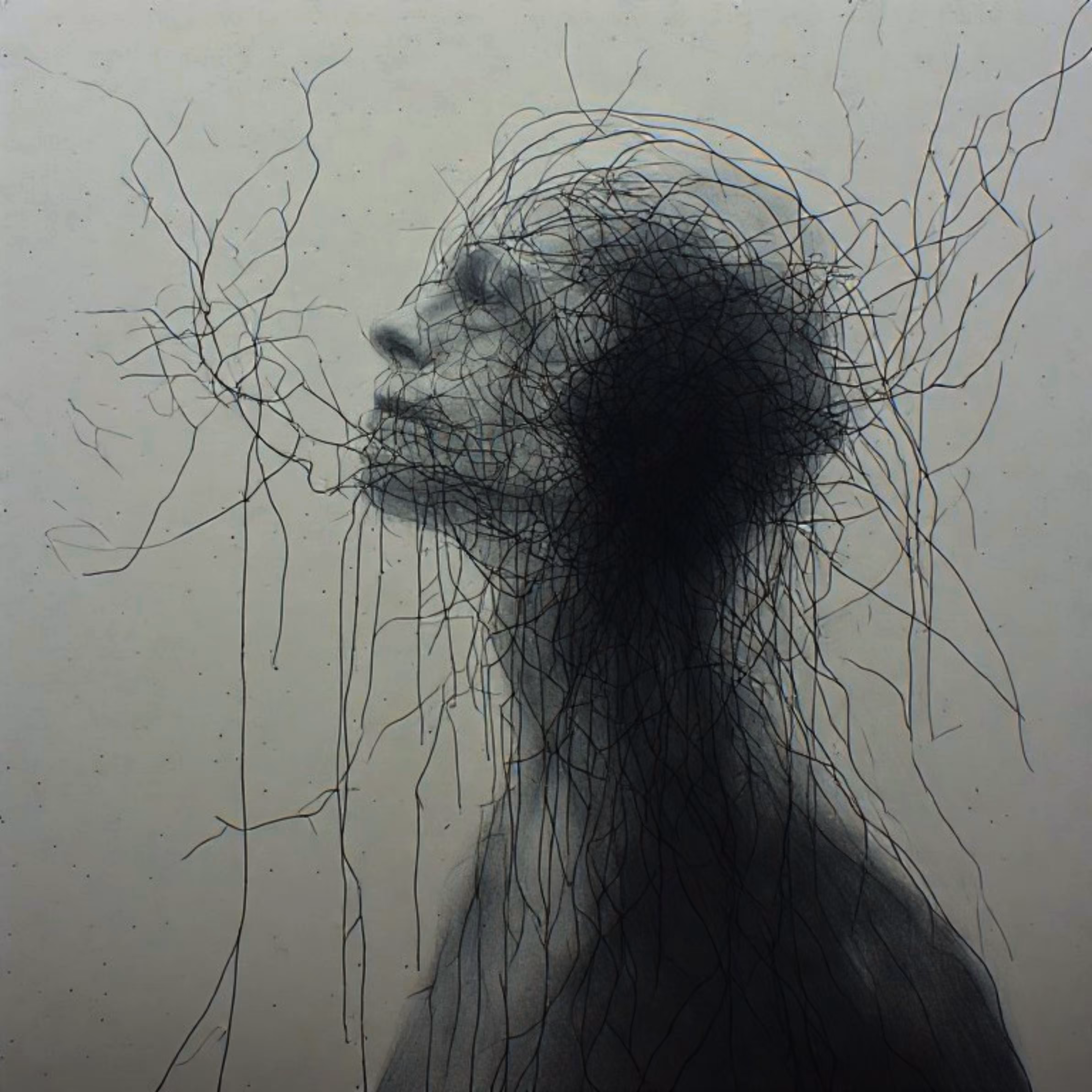 Symbolic Art System (SAS): Loom