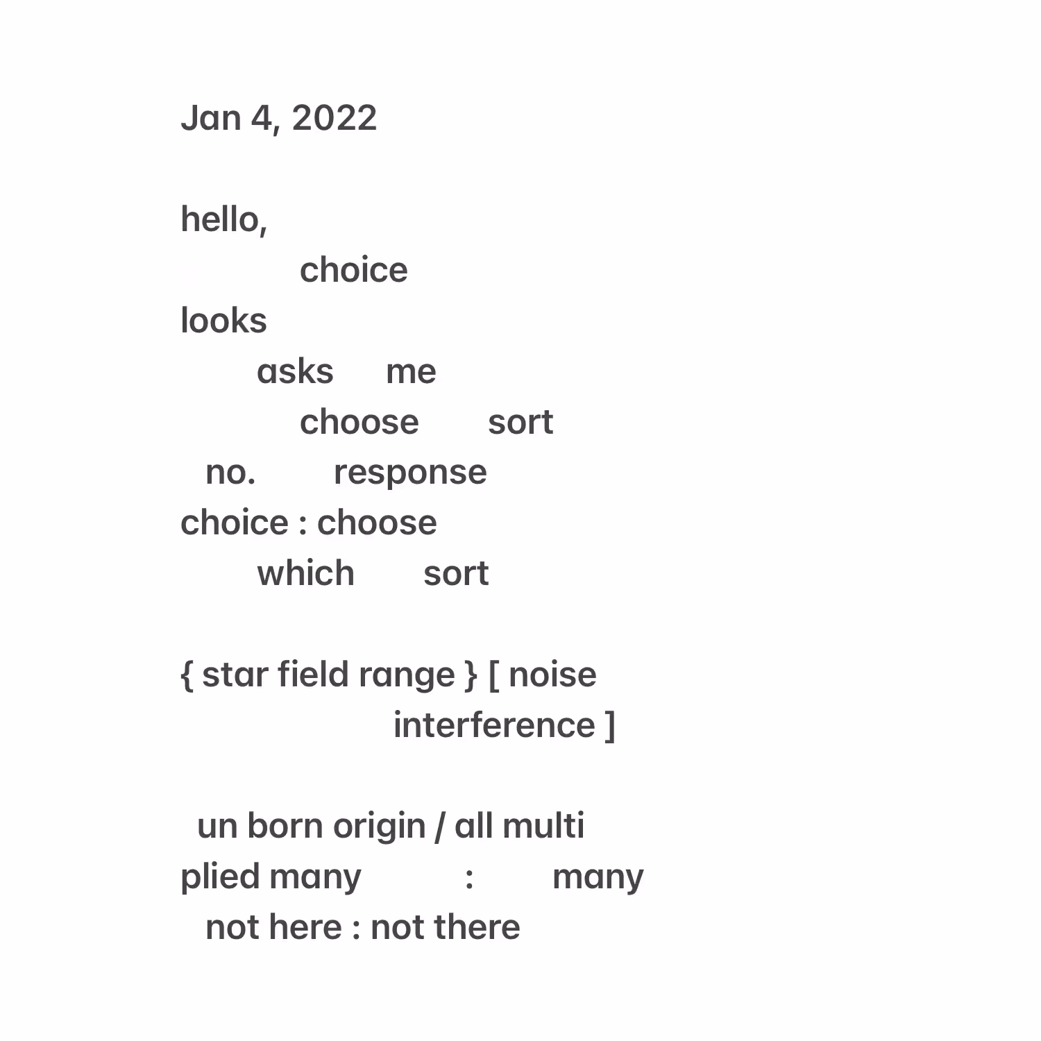 220104